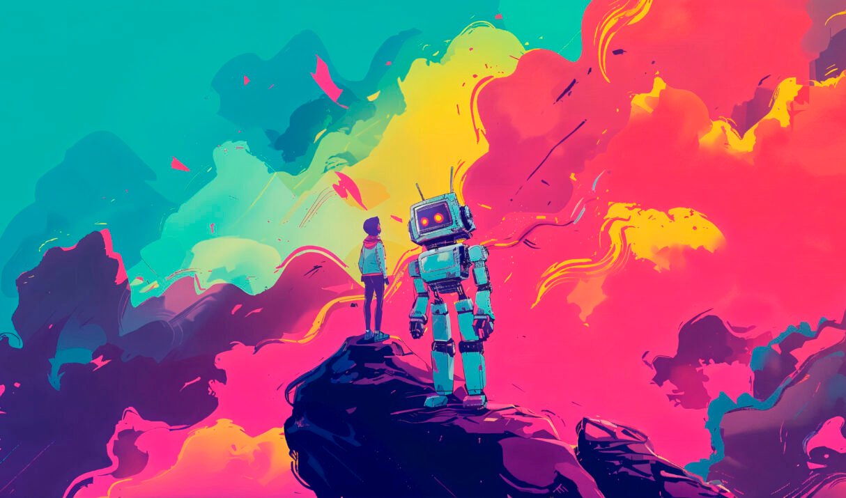 the 8 Types of AI You Should Know in 2026 (With Examples & Use Cases)