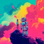 types of artificial intelligence