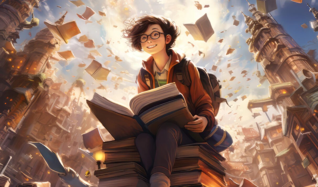 Best Free AI Tools for Students in 2026 (+ Tips on How to Use Them)