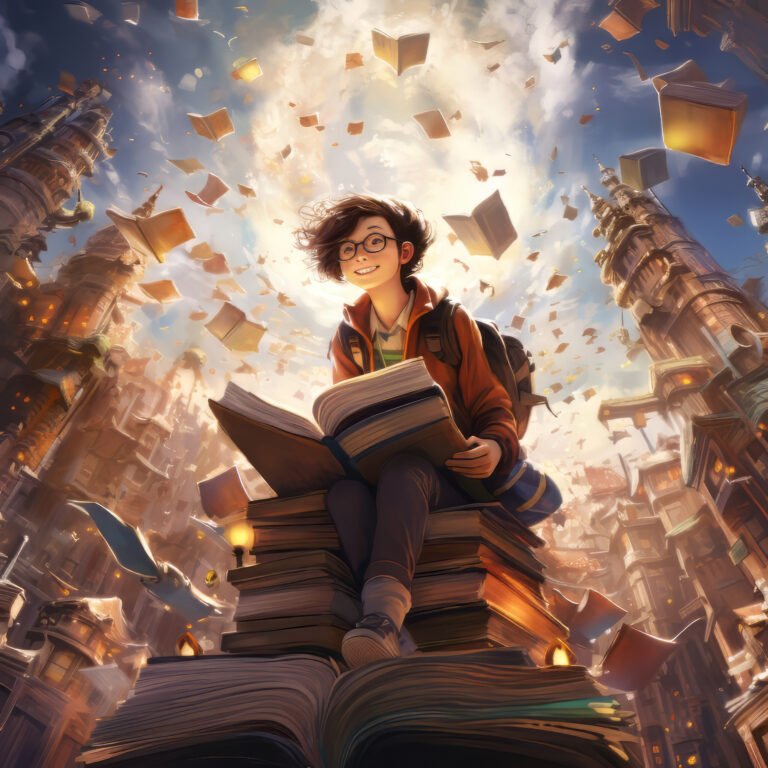 Best Free AI Tools for Students in 2026 (+ Tips on How to Use Them)