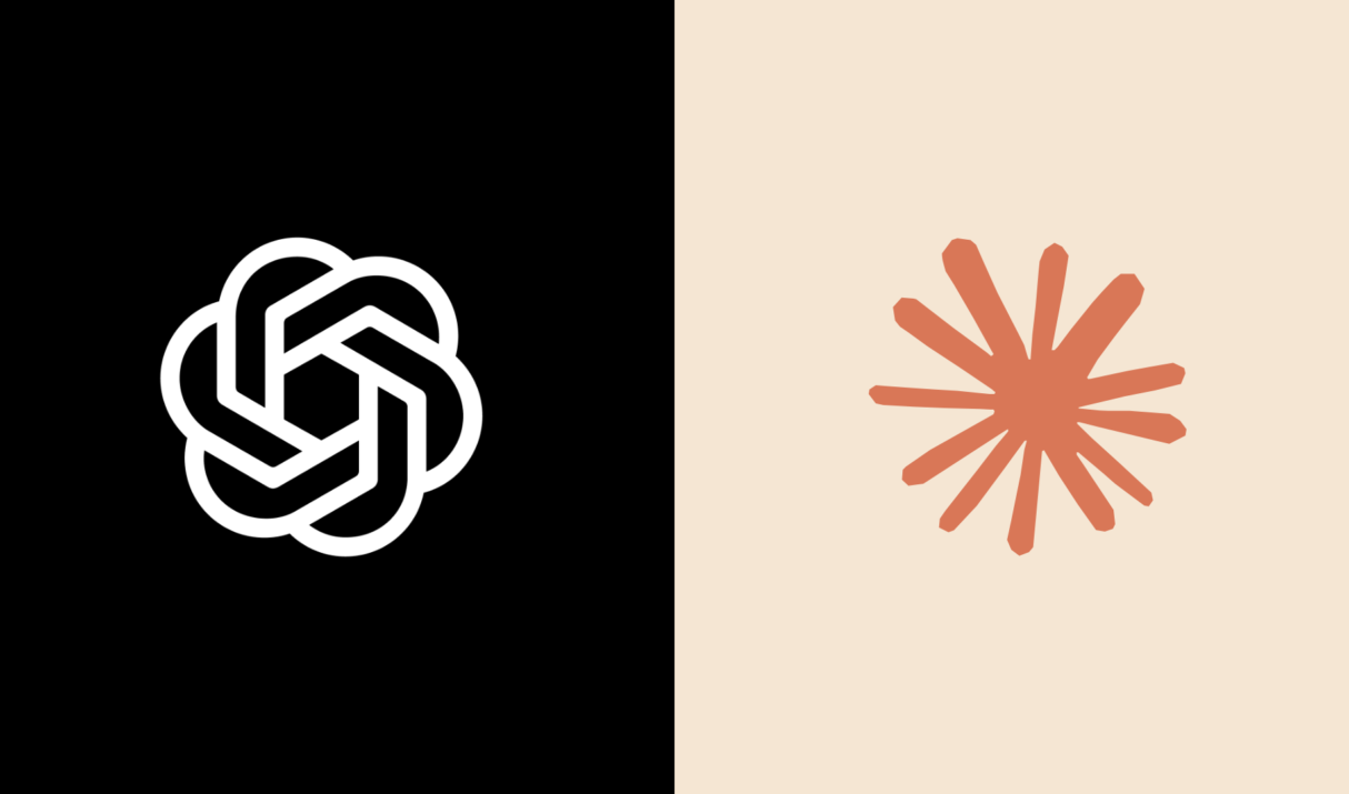 Why I Switched from ChatGPT to Claude AI as an Engineering Undergraduate (ChatGPT vs Claude AI – My Expirience)